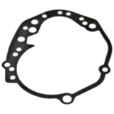 Dichtung Getriebedeckel Athena HINTERACHSE passend für: Peugeot Satelis, Elystar, Elyseo
