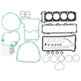 Dichtungssatz komplett Athena passend für: Kawasaki ZXR