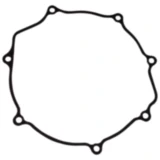 Dichtung Kupplungsdeckel außen Athena passend für: Suzuki LT - R