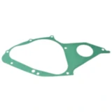 Lichtmaschinendeckeldichtung für On- und Offroad-Motorräder 7340794