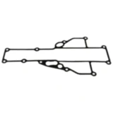 Dichtung Ölwanne Athena passend für: BMW F (800, 650, 700), Husqvarna Nuda 7340796