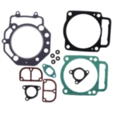 Dichtungssatz Topend Athena für Standard Zylinder 7340797