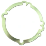 Zylinderfussdichtung Athena passend für: Ducati 999