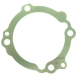 Zylinderfussdichtung Athena passend für: Ducati Monster, Hypermotard