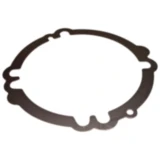 Zylinderfussdichtung Athena passend für: Ducati 999 7340804