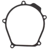 Zündungsdeckeldichtung Athena passend für: Kawasaki KX 7340808