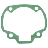 Zylinderfussdichtung Athena passend für: Malaguti F12