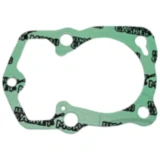 Zylinderfussdichtung Athena passend für: Honda CB, NX, SL, XL