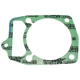 Zylinderfussdichtung Athena passend für: Honda CN