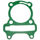 Zylinderfussdichtung Athena passend für: SYM Mio