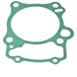 Zylinderfussdichtung Athena passend für: Honda CRF, CBR, CB