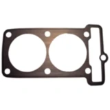 Zylinderfussdichtung Athena passend für: Kawasaki Ninja