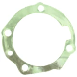 Zylinderfussdichtung Athena passend für: Vespa PX, Cosa, P 7340824