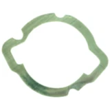 Zylinderfussdichtung Athena passend für: Piaggio Ciao, Bravo, Si, Gilera EC1