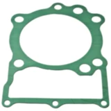 Zylinderfussdichtung für Motorräder Athena