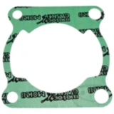 Zylinderfussdichtung für Motorräder 7340833