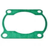 Zylinderfussdichtung für On- und Offroad-Motorräder 7340835