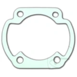 Zylinderfussdichtung für Onroad- und Offroad-Motorräder