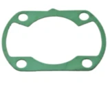 Zylinderfussdichtung Athena passend für: Yamaha YZ 7340838