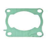 Zylinderfussdichtung für Offroad-Motorräder 7340840