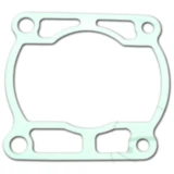 Zylinderfußdichtung für Motorräder