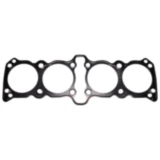 Zylinderfussdichtung für On- und Offroad-Motorräder 7340851