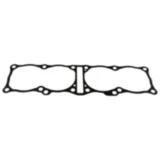 Zylinderfussdichtung für Offroad-Motorräder 7340856