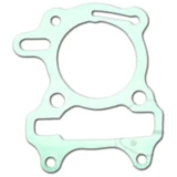 Zylinderfussdichtung Athena passend für: SYM Symphony, Jet4, Orbit II