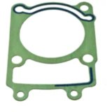 Zylinderfussdichtung Athena passend für: SYM Joyride, HD