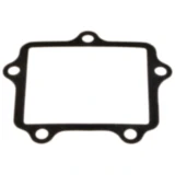 Einlassdichtung für On- und Offroad-Motorräder 7340860