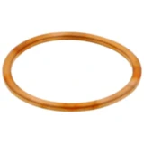 Krümmerdichtung Athena für Roller und Onroad-Motorräder