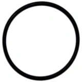 O - Ring 2. 62X47. 3 mm Athena passend für: Aprilia Scarabeo, Leonardo