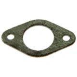 Auspuffverbindungsdichtung Athena 41X67X2. 25 mm passend für: Aprilia SR