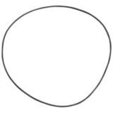 O - Ring 1. 78X151. 64 mm Athena passend für: Honda CRF