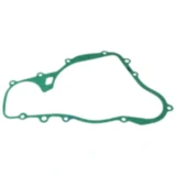 Dichtung Kupplungsdeckel Athena passend für: Honda CR 7340876