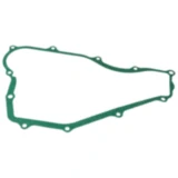 Dichtung Kupplungsdeckel Athena passend für: Honda CR 7340877