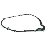 Dichtung Kupplungsdeckel Athena passend für: Kawasaki Z 7340884