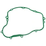 Dichtung Kupplungsdeckel Athena passend für: Kawasaki KX 7340886