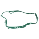 Dichtung Kupplungsdeckel Athena passend für: Kawasaki KX 7340889