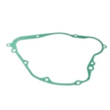 Dichtung Kupplungsdeckel Athena passend für: Kawasaki KX 7340892