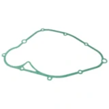 Dichtung Kupplungsdeckel Athena passend für: Kawasaki KX 7340893