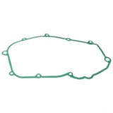Dichtung Kupplungsdeckel Athena passend für: Kawasaki KE, KH, KX