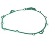 Dichtung Kupplungsdeckel Athena passend für: Kawasaki ZX - 10R, ZX - 10RR