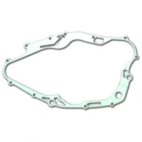 Kupplungsdeckeldichtung für On- und Offroad-Motorräder 7340900