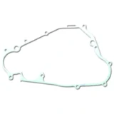 Kupplungsdeckeldichtung für On- und Offroad-Motorräder 7340901