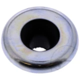 Gummi Ventildeckel Athena passend für: Honda CB, CX, CM, XR