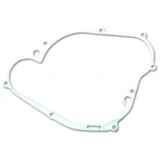 Kupplungsdeckeldichtung für On- und Offroad-Motorräder 7340905