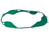 Kupplungsdeckeldichtung für Motorräder 7340906