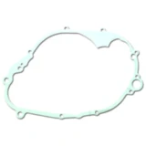 Kupplungsdeckeldichtung für Offroad-Motorräder 7340907