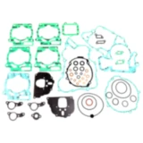 Dichtungssatz komplett Athena passend für: KTM EXC, Husqvarna TC